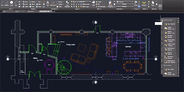Free cad viewer for mac