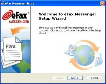 Download Efax Messenger For Mac
